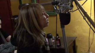 Bag of Kittens - I Used To Say Your Name - Luxury Wafers Sessions