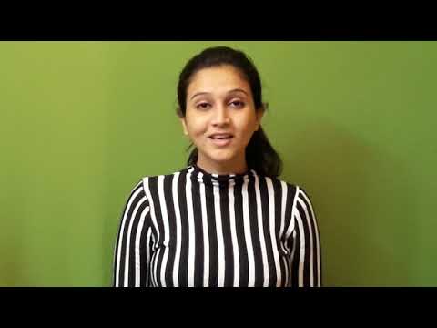 Ekta Bakshi audition