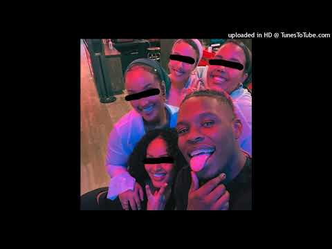 SplashGod Duce-Big Pimpin Remix