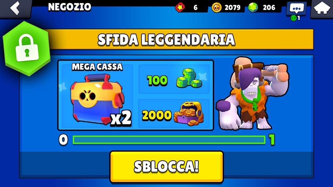 Pool Dive From 9999 Feet Roblox Pool Tycoon 4 Sub - 