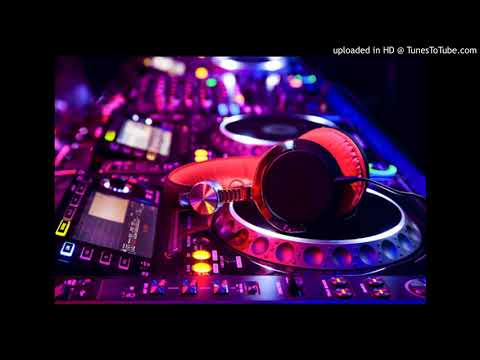 gatita loca.dembow remix