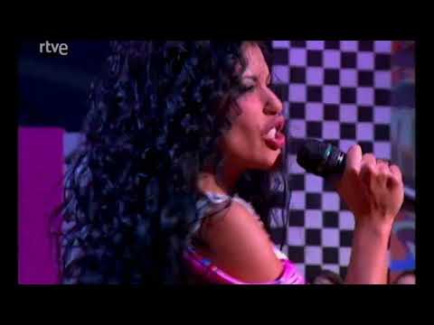 Selena  Chaladura de Amor