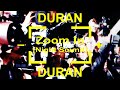 Duran Duran - Zoom In [Night Sound]