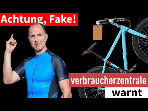 Online-Fake-Shops explodieren gerade. Darauf müsst ihr unbedingt achten! | Anwalt Christian Solmecke