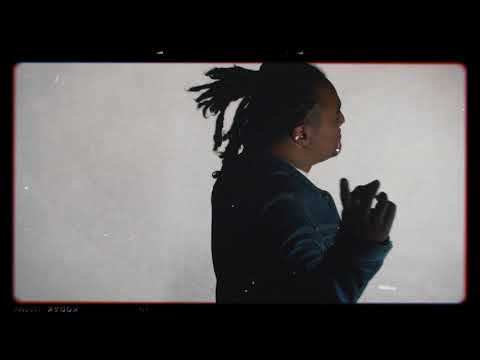 NEW MUSIC & FIRST MUSIC VIDEO || "True To You" by MAL