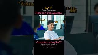 Kee Movie Clip - Sid the hacker 😎