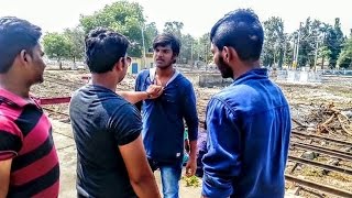 O sone sone by balaram