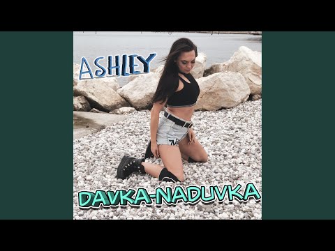 Davka-Naduvka (feat. Nani)