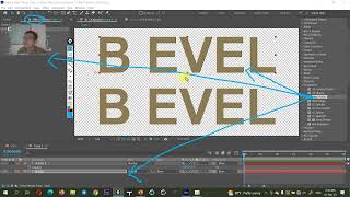 Day 9 : Co2Mc2 ( 2022 to 2023) - 3D Animation Production 001