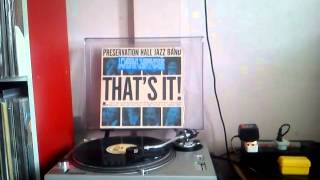 MOV 0029 RATTLIN BONES