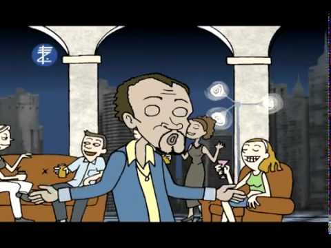 Jimmy Bad Boy Bailando Al pie de la letra