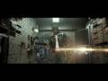 Jim Jones - Blow The Bank (Music Video) ft. Oshy and Starr