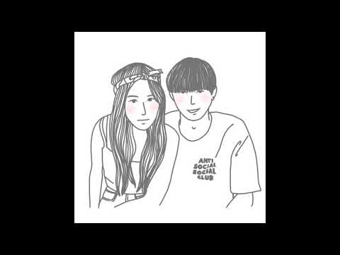 By My Side - MYMINDZ (SPOILER INSTRUMENTAL)