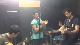 Los Maleantes   TARTARICHI ensayo