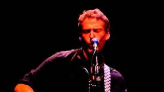 Teddy Thompson - Turning The Gun On Myself