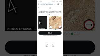Uxlink Cytonic work complete process.