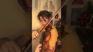 Download lagu V ‘Winter Ahead (with PARK HYO SHIN)’ 🤍 #violin #cover #taehyung #winterahead #parkhyoshin #army mp3 Download lagu V ‘Winter Ahead (with PARK HYO SHIN)’ 🤍 #violin #cover #taehyung #winterahead #parkhyoshin #army mp3