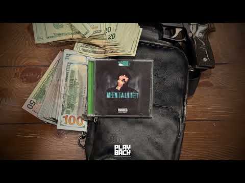 NAREK METS HAYQ - PISTOLET SEGHANIN / ALBUM MENTALITET