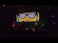 Little Bob - Black Grape