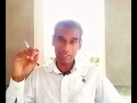 Tamil Murli 5 Aug 2018 - BK Saravana Kumar