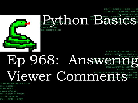 Python Basics Tutorial Difference Between Tk And Ttk From Tkinter