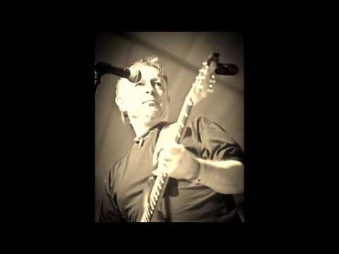 Kok band Reci da Lyrics