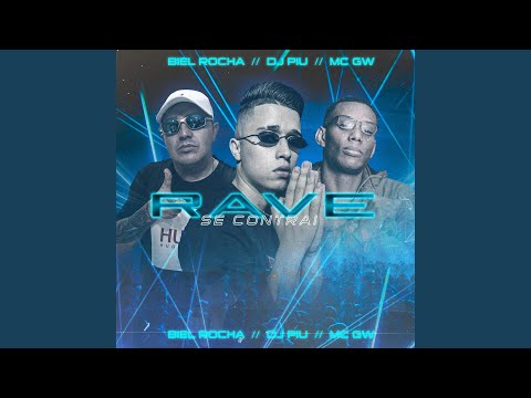Rave Se Contrai