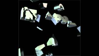 Interpol - All Of The Ways