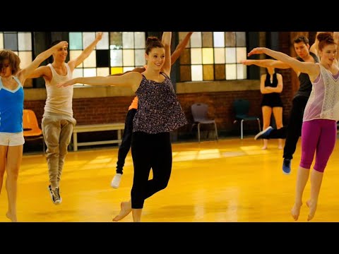 The Next Step - Season 2 Episode 11