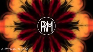 Cover art for Sam Gellitry