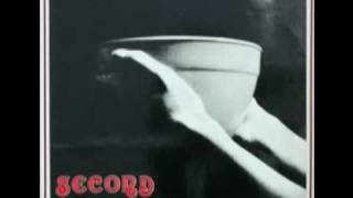 Aslan - Earthbound (1977)