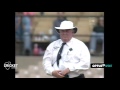 Mix Tape Glenn McGrath S Greatest Hits