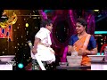 Pandian Stores Hema Comedy Scenes