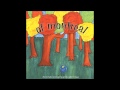 of Montreal - - The Bird Who Continues to Eat the Rabbit's Flower (Full Album)