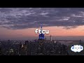Nicki Minaj FTCU SLEEZEMIX Ft Travis Scott Chris Brown Sexyy Red Clean Lyrics