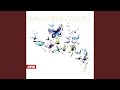 New Leaf - John Cameron - Topic New Leaf
