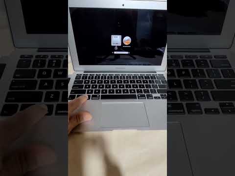 Crear un Live USB bootable con un sistema Apple para arrancar desde un sistema independiente