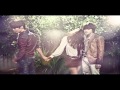 IAMX Simple girl lyrics & subtitulado