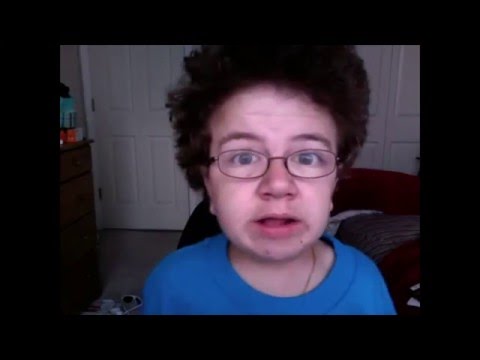 Where Them Girls At(With Me)