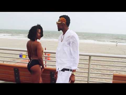 Boom Steppa - You Make Me Happy (Official Music Video)