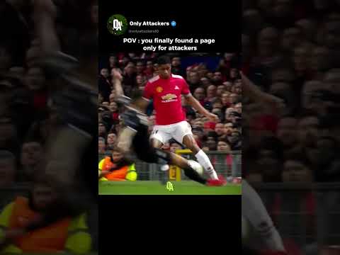 📲SUBSCRIBE to @onlyattackers10 if you’re a attacker!