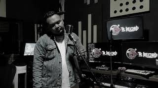 Download lagu RAMA - BERTAHAN Cover By Bey mp3