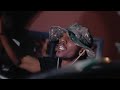 TAKU JOEL BE FREE FT JOVI PHIDO OFFICIAL MUSIC VIDEO Dir By Otantik Films