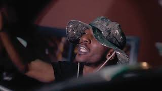 Download lagu TAKU JOEL - (BE FREE) FT JOVI & PHIDO Dir by Otantik Films mp3 Download lagu TAKU JOEL - (BE FREE) FT JOVI & PHIDO Dir by Otantik Films mp3