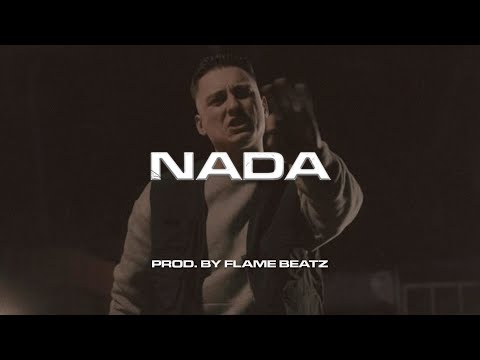 [FREE] NGEE x Mero x Azet x Capital Bra Type Beat - "Nada" Dark Trap Type Beat