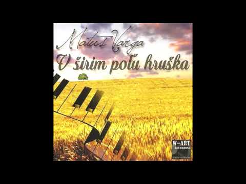 Ej, družba že, ja, družba + Nič sja mi neľubiť + Teper ja sja rozskakala