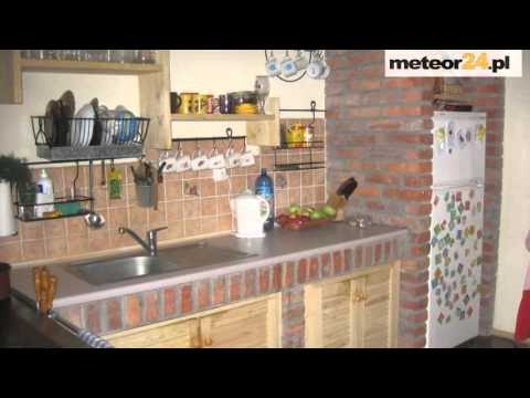 Domek Na Skarpce - Zakopane meteor24.pl