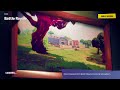 Lekker knallen en spelen met jullie kijkers! - Fortnite battle royale live gameplay!