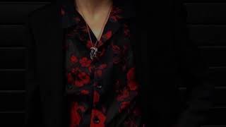 Download lagu Super Junior- Black Suit (slowed down) mp3