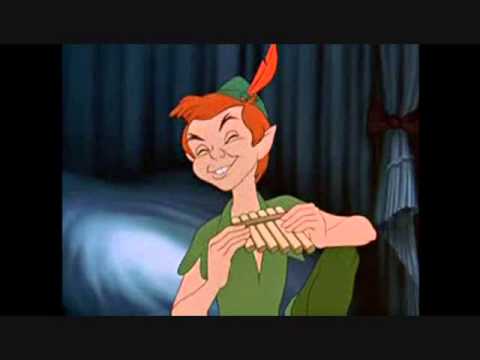 The Mammal King Part 14 Relax In the Stars/He's Alive?